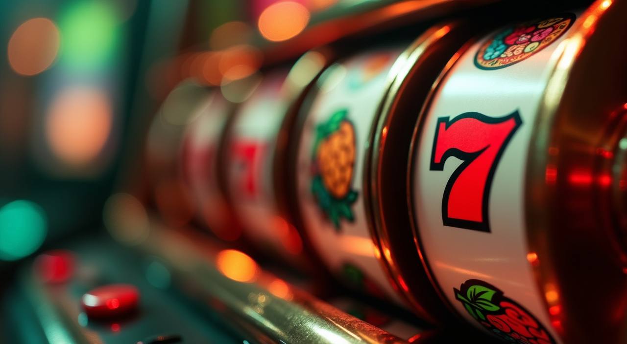 ge44 Table Mini Texas Holdem — ge44-এর দ্রুত টেবিল লবি