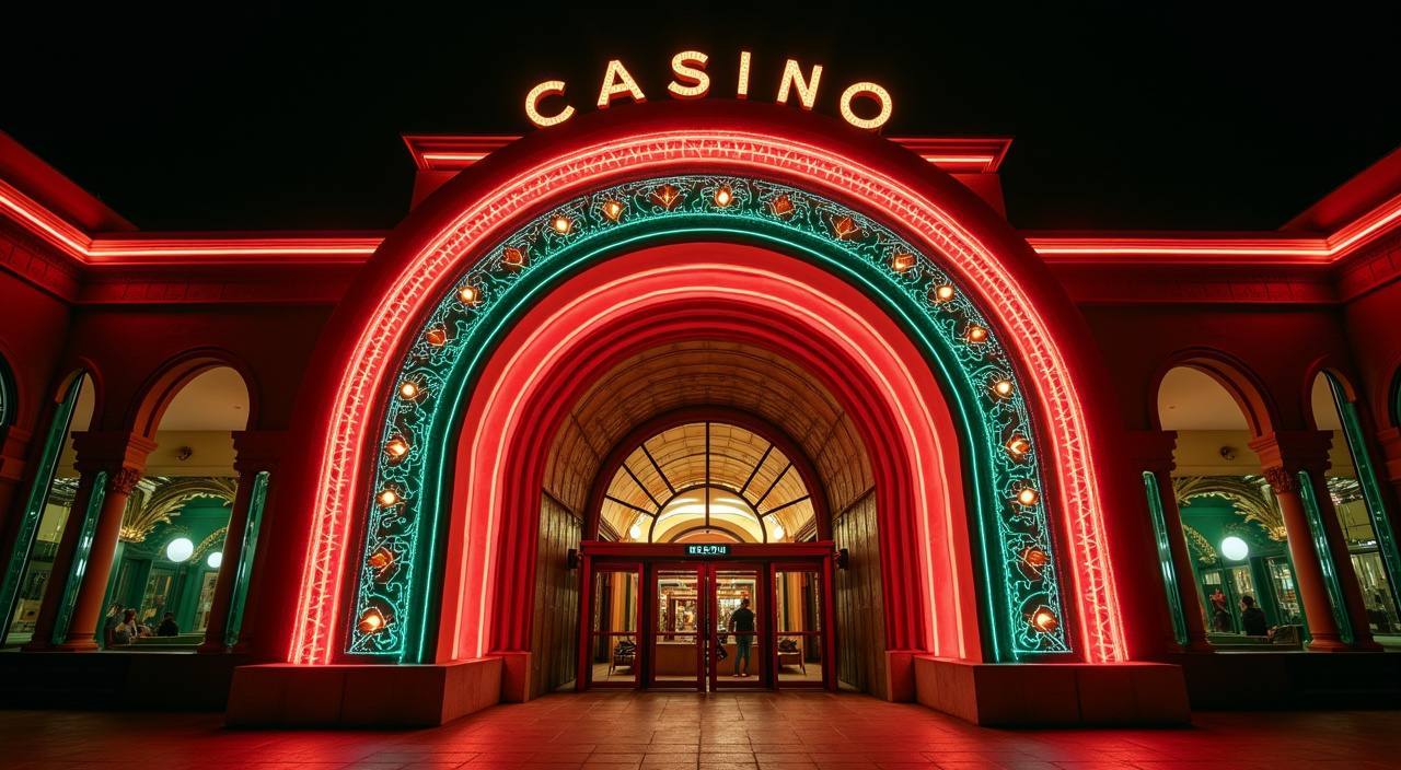 ge44 casino app visual
