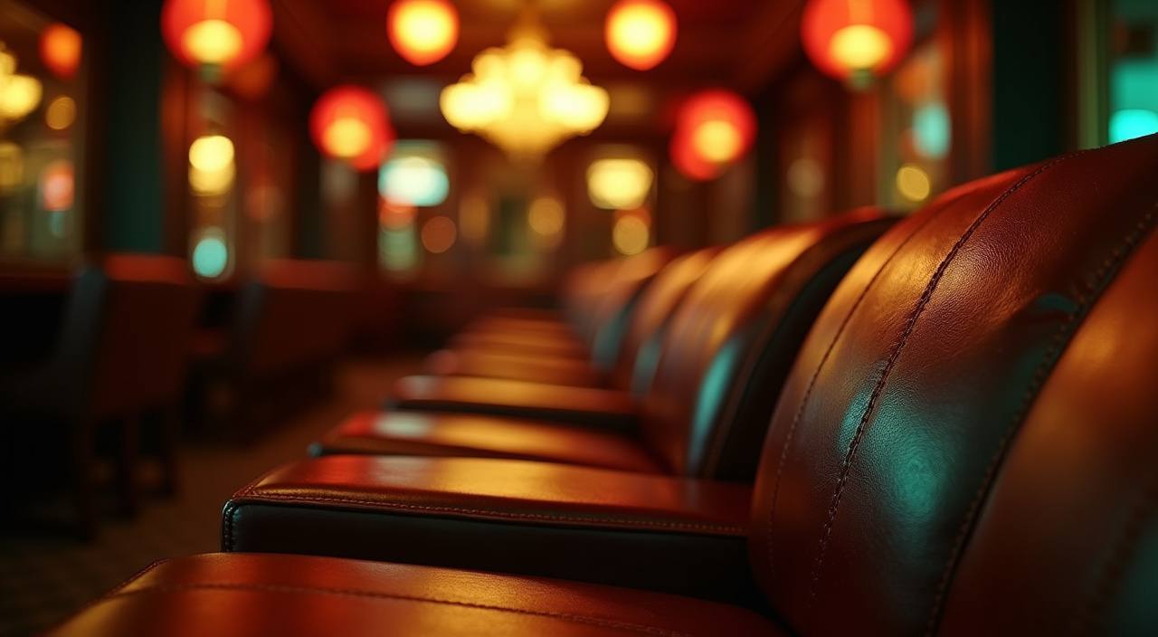 ge44 বোনাস